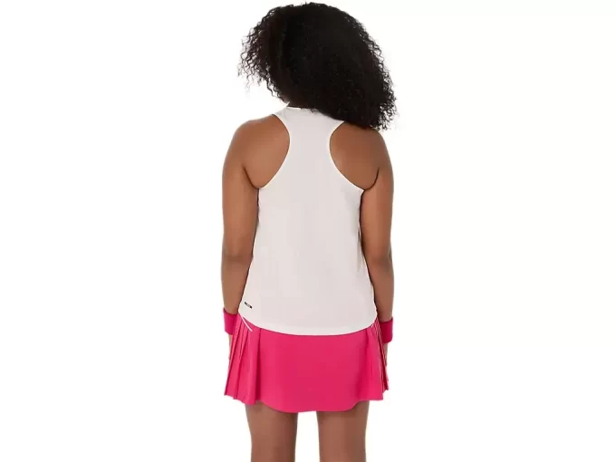 MATCH ACTIBREEZE-TANK MATCH ACTIBREEZE-TANK