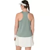 MATCH ACTIBREEZE-TANK MATCH ACTIBREEZE-TANK