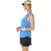 MATCH ACTIBREEZE-TANK MATCH ACTIBREEZE-TANK