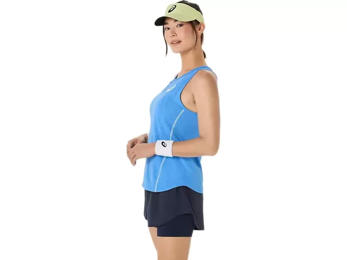 MATCH ACTIBREEZE-TANK MATCH ACTIBREEZE-TANK