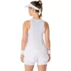 MATCH ACTIBREEZE-TANK