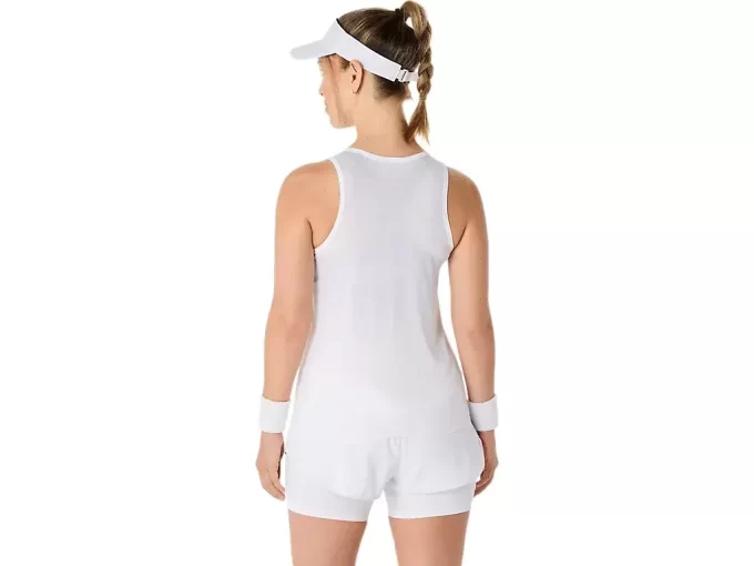 MATCH ACTIBREEZE-TANK