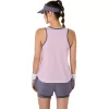 MATCH ACTIBREEZE-TANK