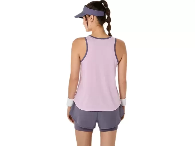 MATCH ACTIBREEZE-TANK