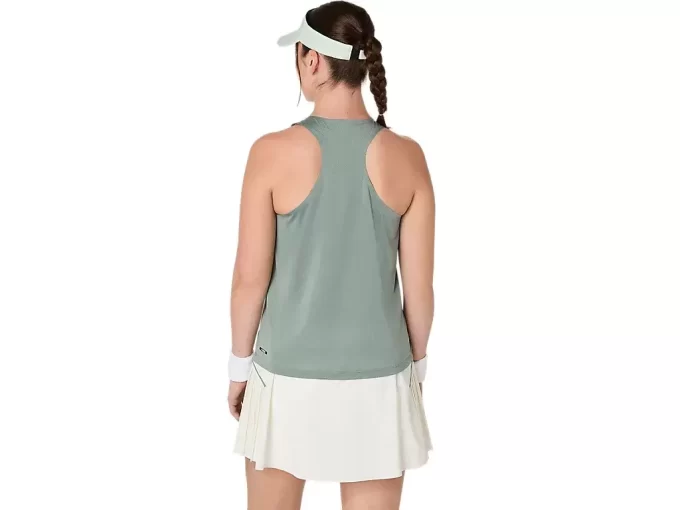 MATCH ACTIBREEZE-TANK MATCH ACTIBREEZE-TANK