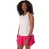 MATCH ACTIBREEZE-TANK MATCH ACTIBREEZE-TANK