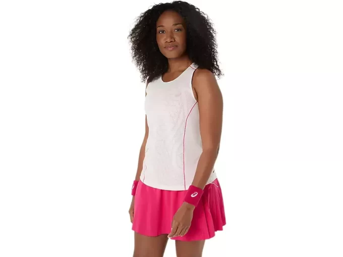 MATCH ACTIBREEZE-TANK MATCH ACTIBREEZE-TANK