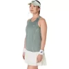 MATCH ACTIBREEZE-TANK MATCH ACTIBREEZE-TANK