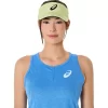 MATCH ACTIBREEZE-TANK MATCH ACTIBREEZE-TANK