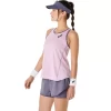 MATCH ACTIBREEZE-TANK