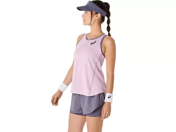 MATCH ACTIBREEZE-TANK