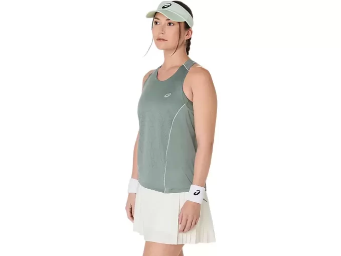 MATCH ACTIBREEZE-TANK MATCH ACTIBREEZE-TANK