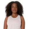 MATCH ACTIBREEZE-TANK MATCH ACTIBREEZE-TANK