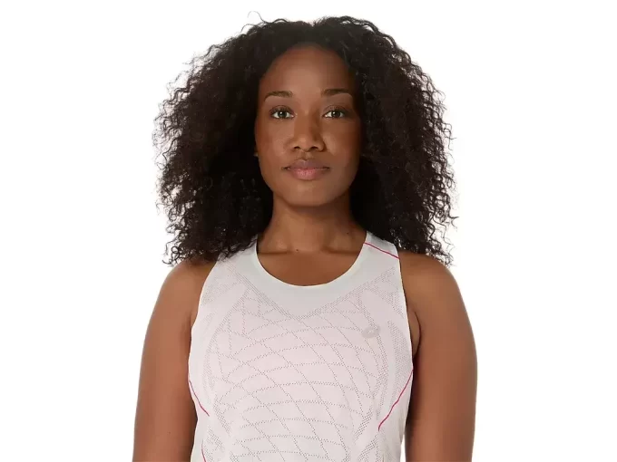MATCH ACTIBREEZE-TANK MATCH ACTIBREEZE-TANK