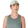 MATCH ACTIBREEZE-TANK MATCH ACTIBREEZE-TANK