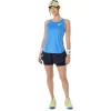 MATCH ACTIBREEZE-TANK MATCH ACTIBREEZE-TANK