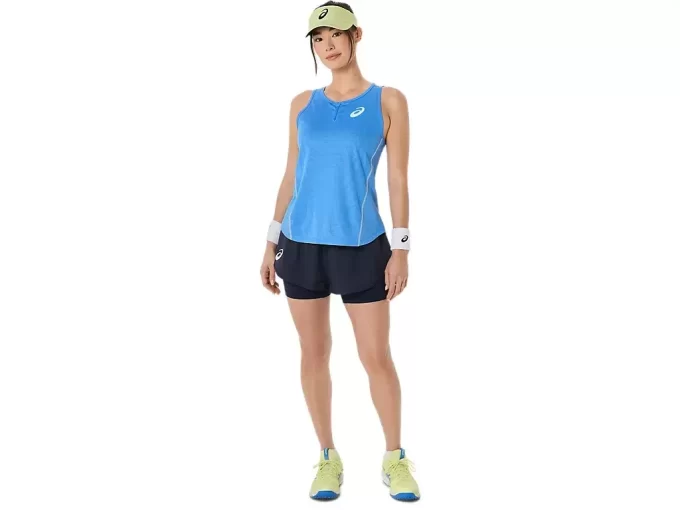 MATCH ACTIBREEZE-TANK MATCH ACTIBREEZE-TANK