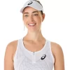MATCH ACTIBREEZE-TANK