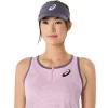 MATCH ACTIBREEZE-TANK