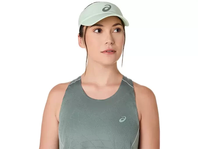 MATCH ACTIBREEZE-TANK MATCH ACTIBREEZE-TANK