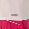 MATCH ACTIBREEZE-TANK MATCH ACTIBREEZE-TANK