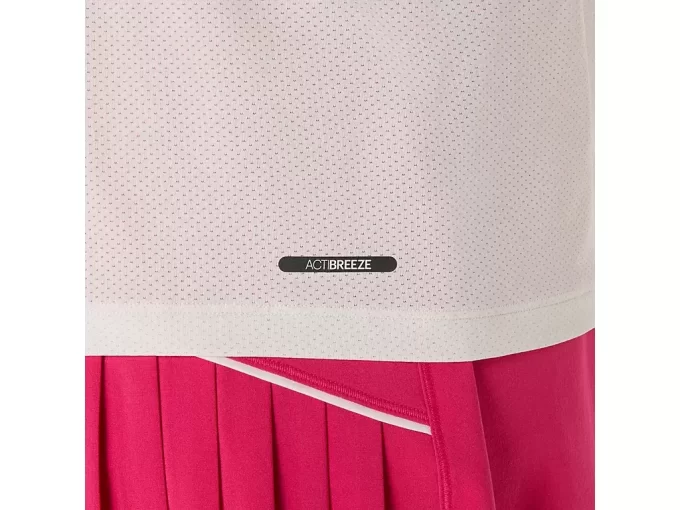 MATCH ACTIBREEZE-TANK MATCH ACTIBREEZE-TANK