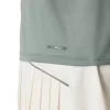 MATCH ACTIBREEZE-TANK MATCH ACTIBREEZE-TANK