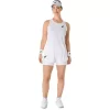 MATCH ACTIBREEZE-TANK