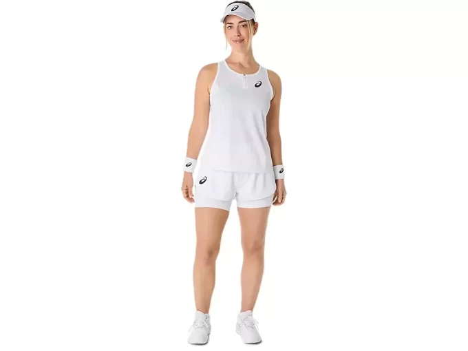 MATCH ACTIBREEZE-TANK