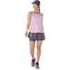 MATCH ACTIBREEZE-TANK