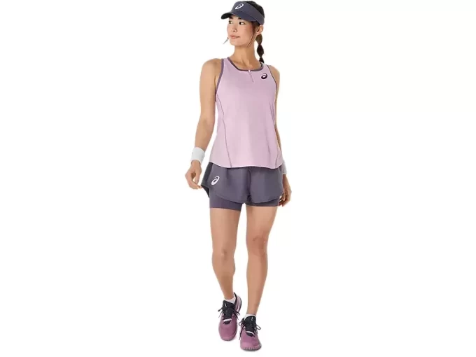 MATCH ACTIBREEZE-TANK