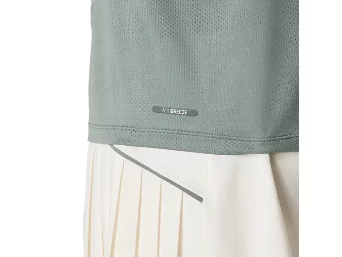 MATCH ACTIBREEZE-TANK MATCH ACTIBREEZE-TANK
