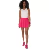 MATCH ACTIBREEZE-TANK MATCH ACTIBREEZE-TANK