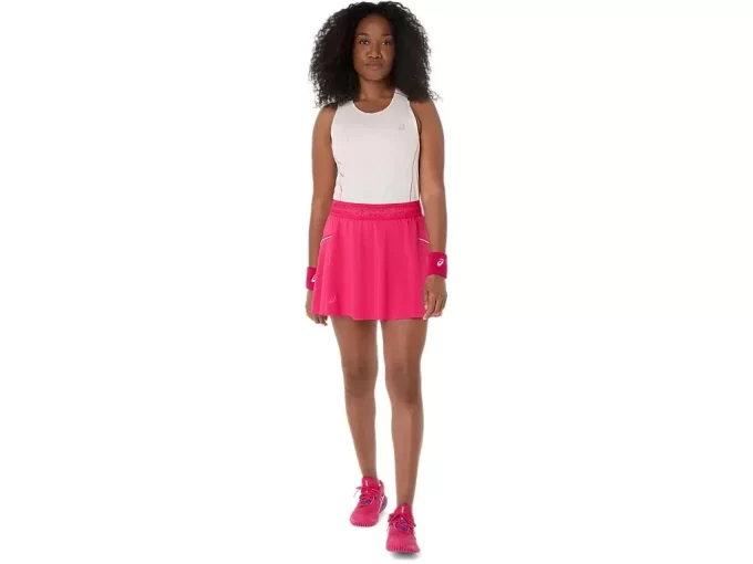 MATCH ACTIBREEZE-TANK MATCH ACTIBREEZE-TANK