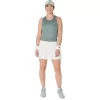 MATCH ACTIBREEZE-TANK MATCH ACTIBREEZE-TANK