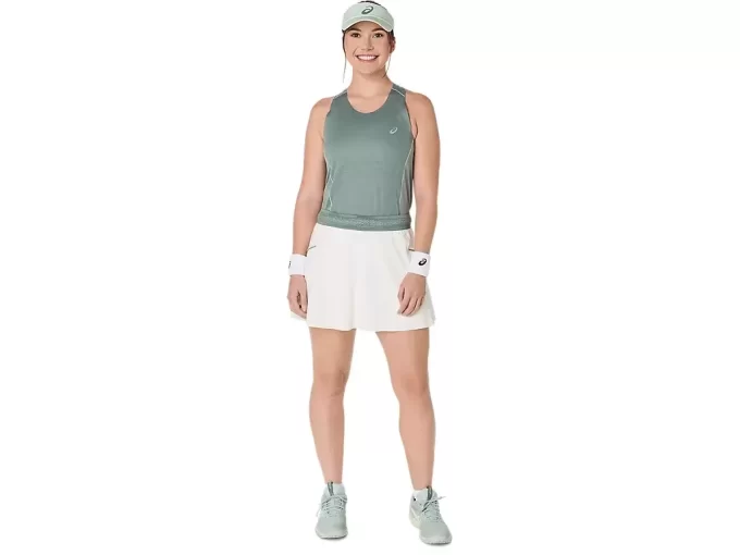 MATCH ACTIBREEZE-TANK MATCH ACTIBREEZE-TANK