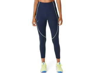 MATCH TIGHT