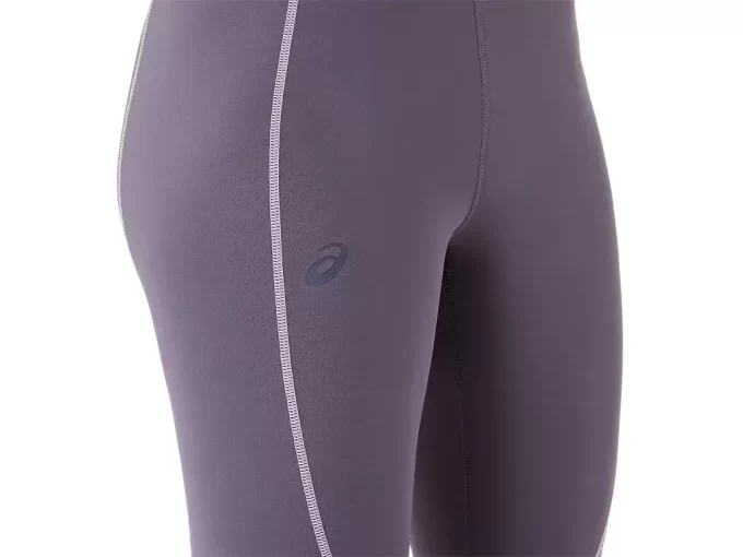 MATCH TIGHT