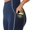 MATCH TIGHT