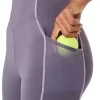 MATCH TIGHT