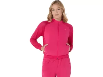 MATCHJAKKE MATCHJAKKE