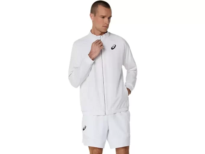 MATCHJAKKE