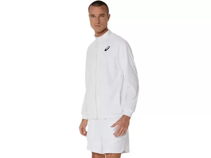 MATCHJAKKE