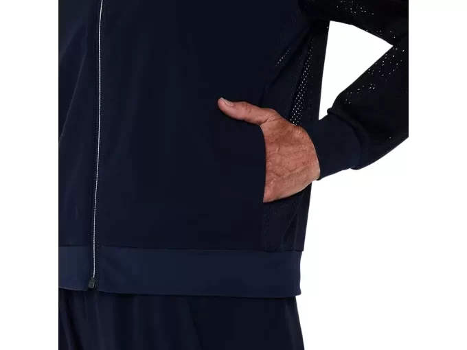 MATCHJAKKE