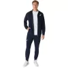 MATCHJAKKE