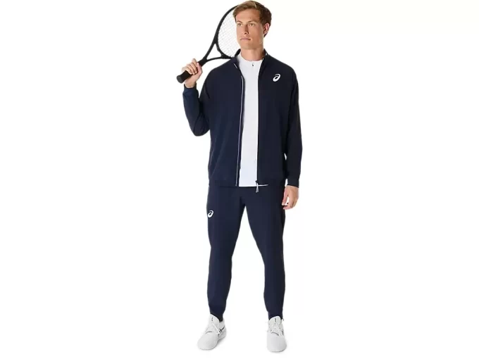 MATCHJAKKE