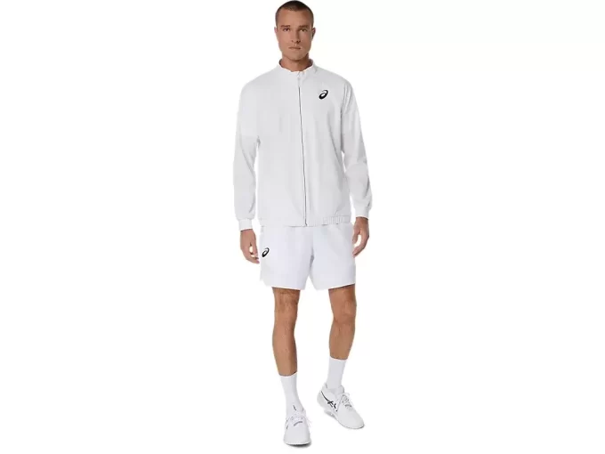 MATCHJAKKE