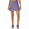 MATCHSKORT