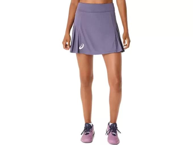 MATCHSKORT