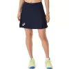 MATCHSKORT